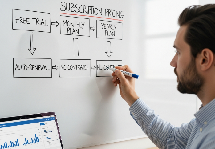 Subscription Plan Strategy Visualization.png Subscription Plan Strategy Visualization.png